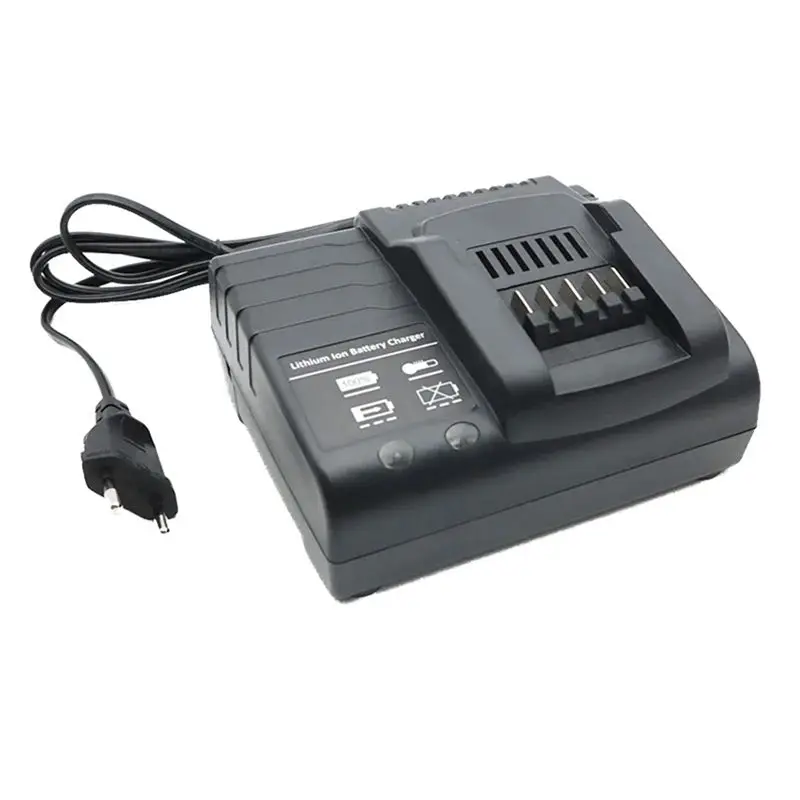 Abre-Lithium Batter…