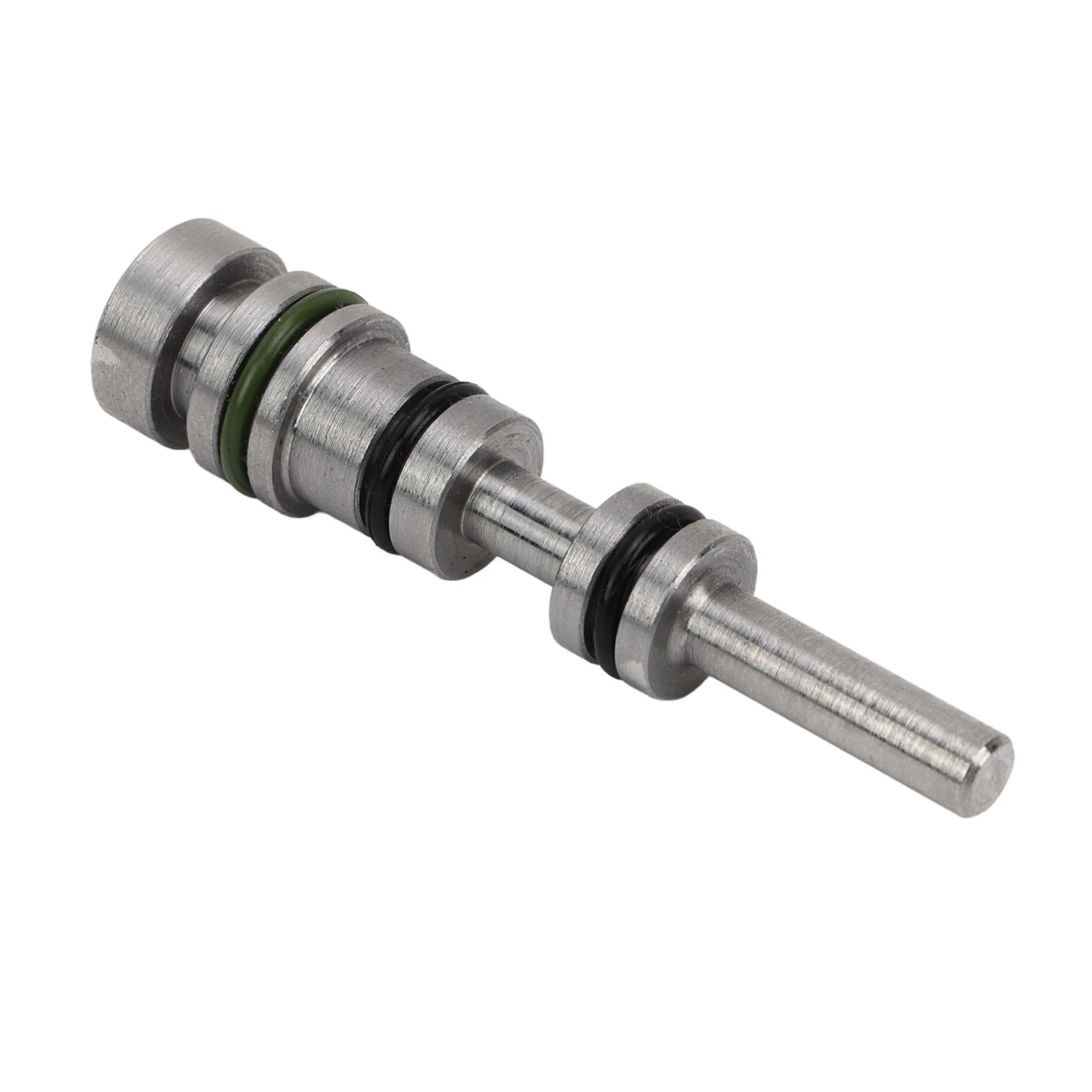 TCC Valve Repair High Strength Stable Performance for 4L60E Transmission P1870 CODE 1995‑2000