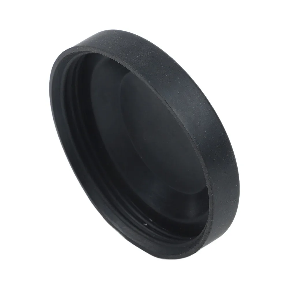 Headlamp Back Cover Headlight Housing Cap Precise Fitment OEM Standard Match Weather Resistant For Vehicle Maintenance