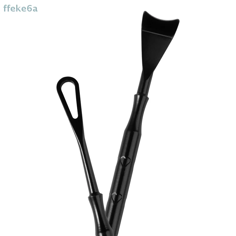 Herramienta Popper para espinillas 2 en 1, eliminador de espinillas, tratamiento para eliminar agujas de acné, Extractor de imperfecciones de cara y nariz