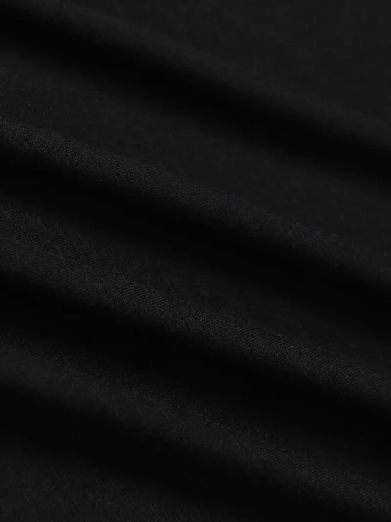 لعبة الدجاج لا تنظر إلى الدجاج مضحك الدجاج تي شيرت مطبوعة الجرافيك تي شيرت النساء الملابس Ropa Hombre