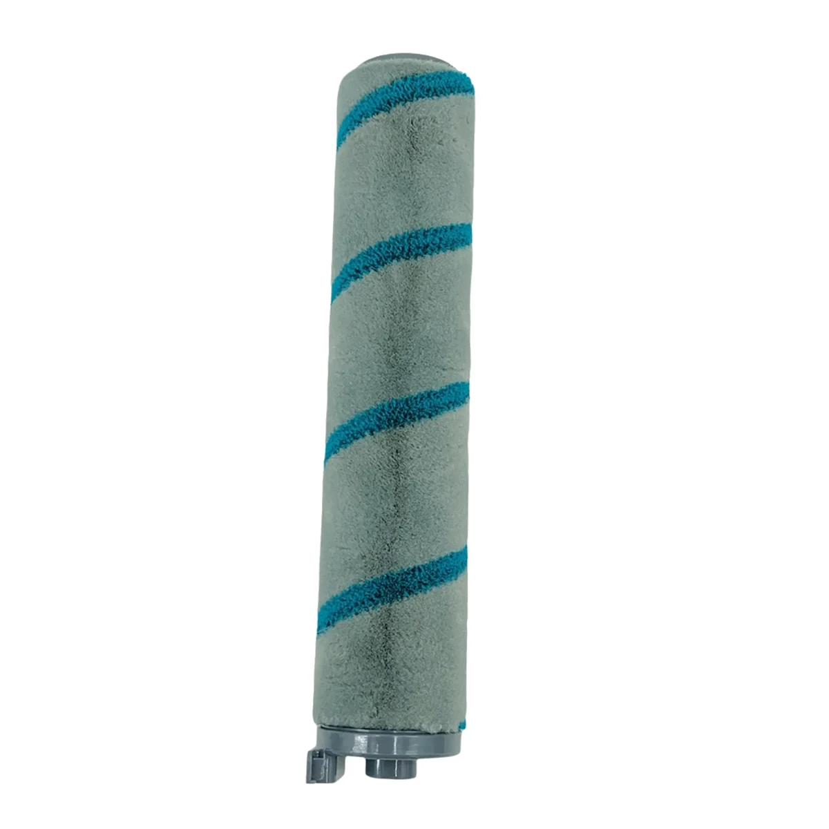 

For Polaris PVCS 7000 Sweeping Robot Accessories Filter Cotton Hepa Filter Roller Brush Cleaner Parts Replacement