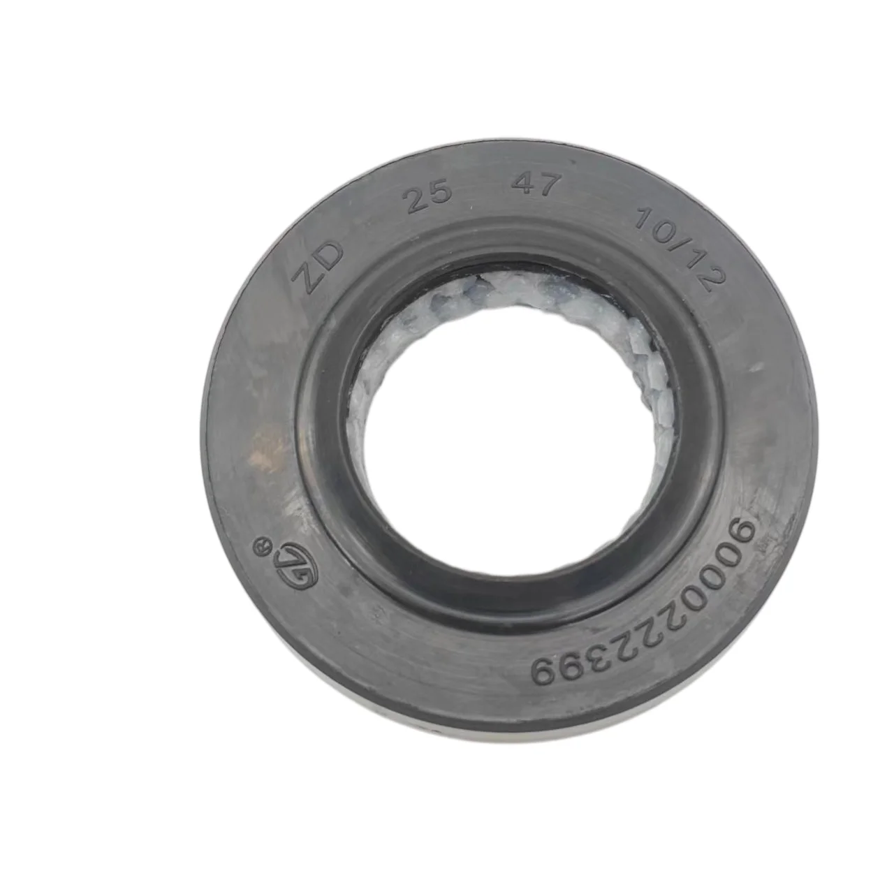 25x47x10/12 Drum Oil Seal 92445469 DC62-00309B Lip Seal Fit Candy Gorenje Aquamatic