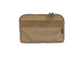 Coyote Brown