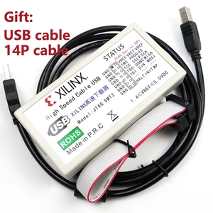 10 최고의 판매 xilinx -№2