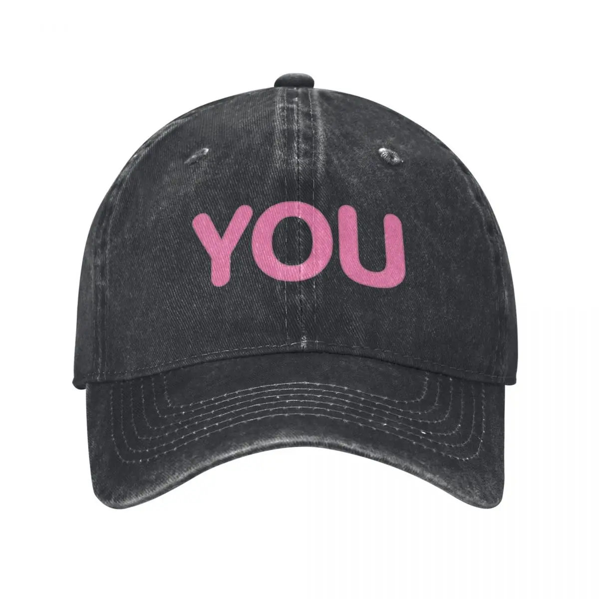 

You Watanabe's Baseball Cap Bobble Hat Hood Sunscreen Uv Protection Solar Hat Men's Luxury Women's