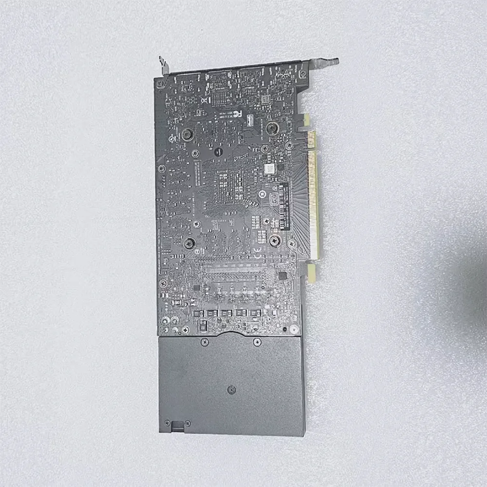 For GEFORCE 8G Graphic Design Card RTX4000