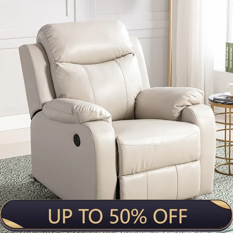 Relax Nano Leather Pedicure Chairs Luxury Adjustable Cosmetic Pedicure Chairs Accent Makeup Commercial Furniture Sillas Lsxzy