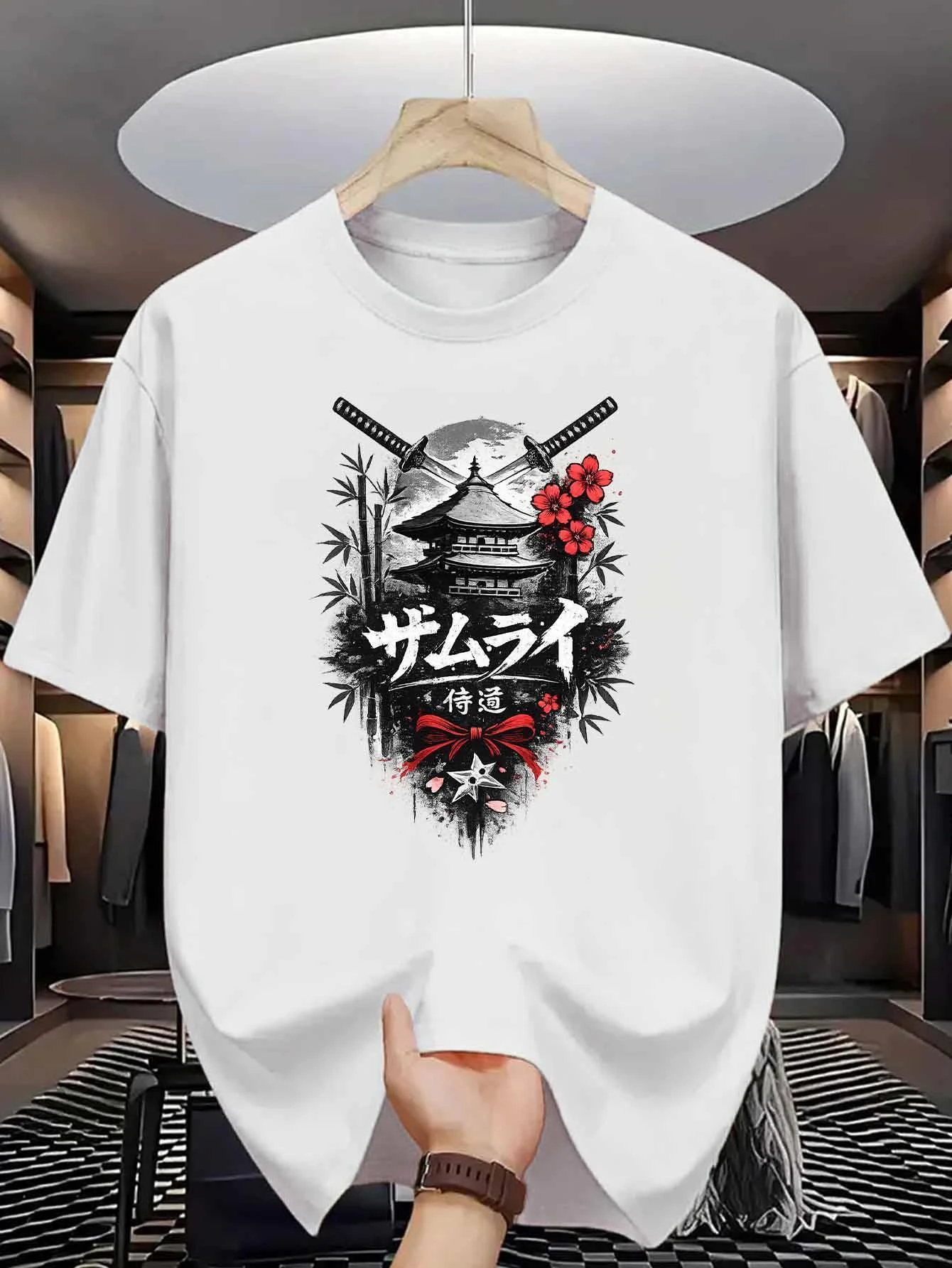 camiseta-masculina-de-verao-nova-de-alta-qualidade-em-algodao-puro-grosso-com-design-estampado-estilosa-respiravel-e-absorvente-de-suor