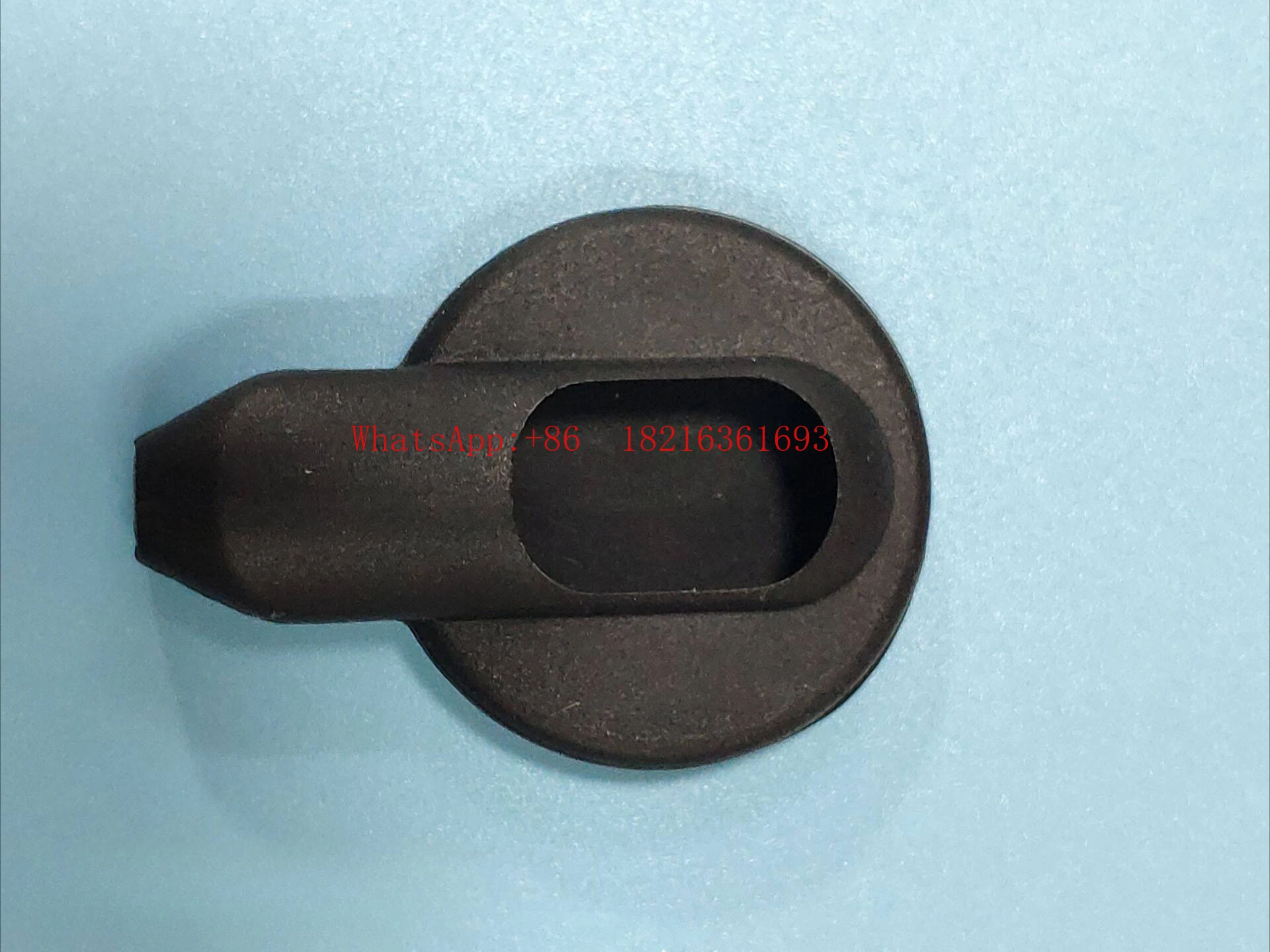 Genuine New Version…