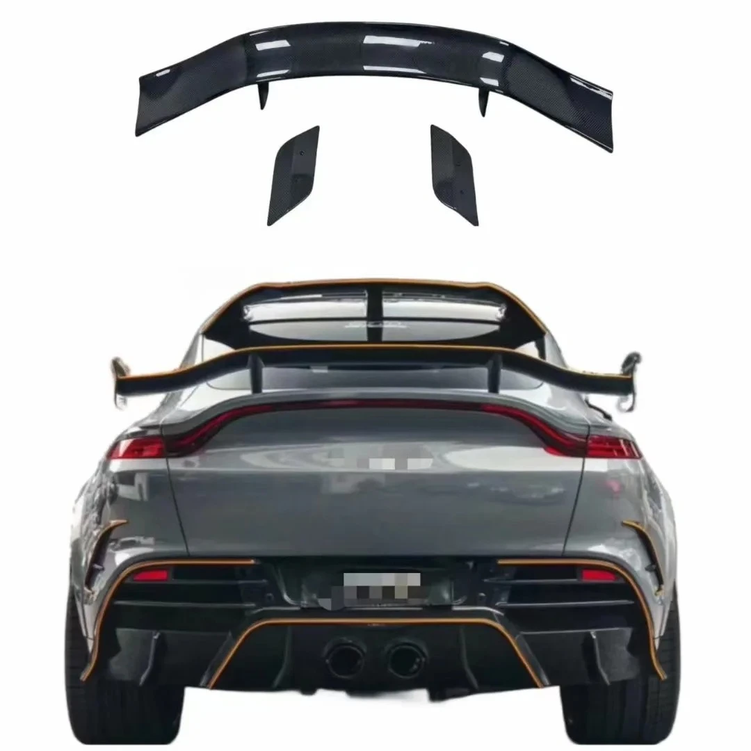 For Aston Martin Db…