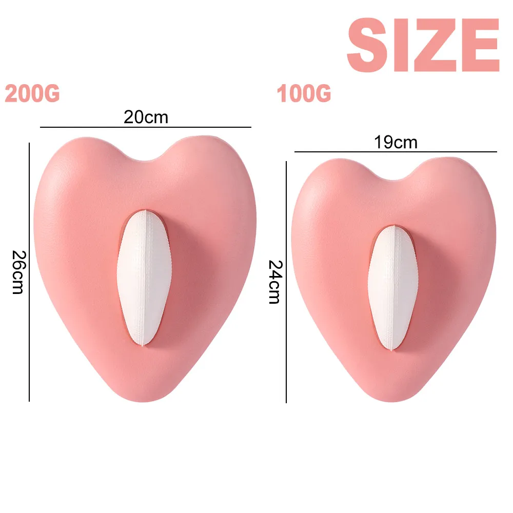 Kegel Exercise Kegel Exerciser Manual Anal Lifting Exercise Tool Pelvic Floor Muscle Trainer Enhanced Control Unisex