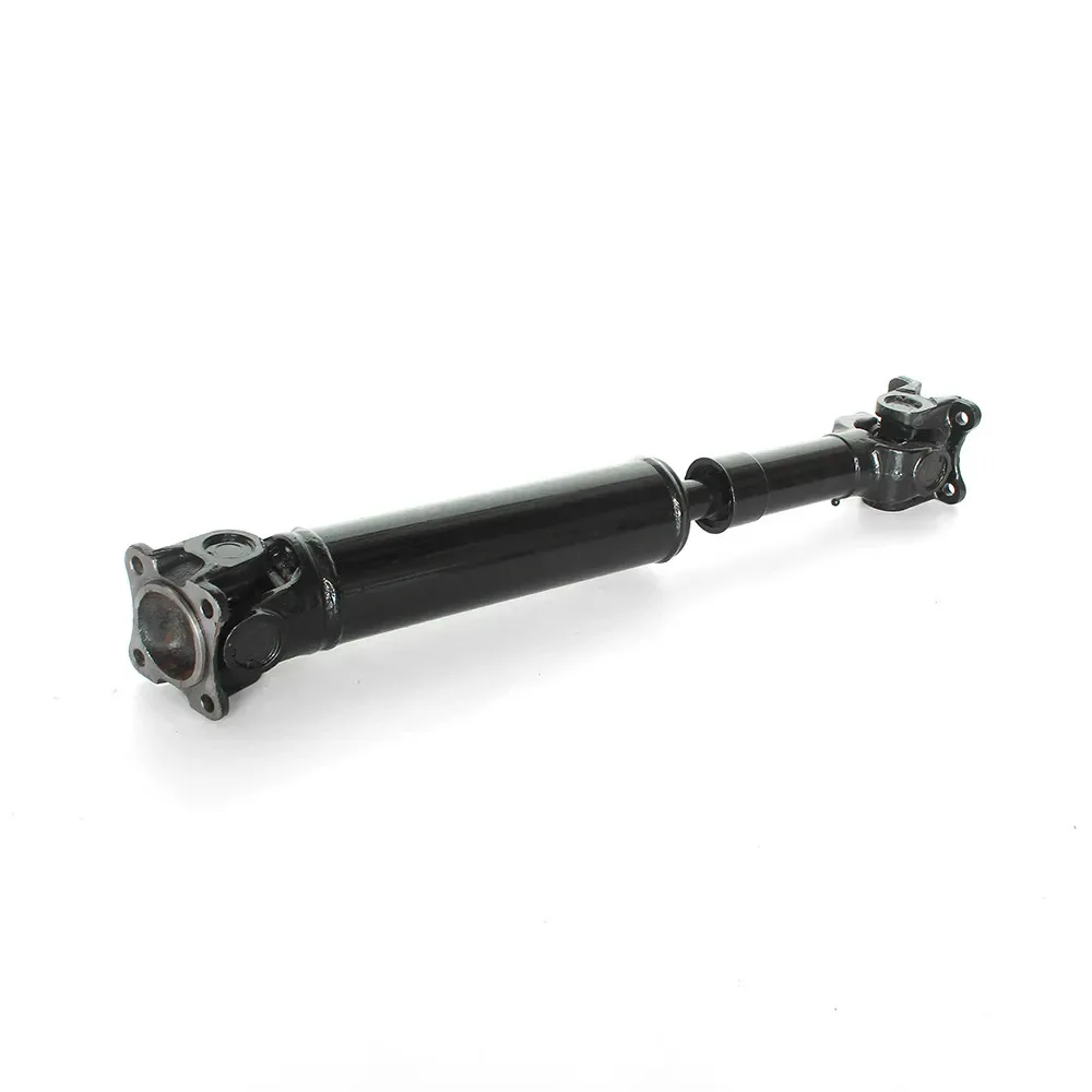 Agricultural machineryPlanter drive shaft High hardness Agricultural vehicle drive shaft