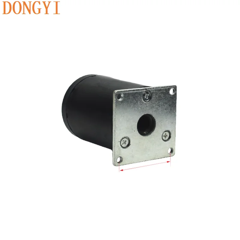 High quality Dc dry valve electromagnet MFZ1-1.5 DC24V /MFZ1-2.5 DC24V /MFZ1-4.5 DC24V /MFZ1-4.5 DC135V