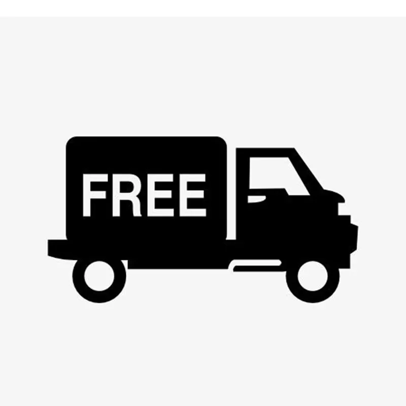 

Shipment Freight Link/Make Up ​The Difference/Up Freight /Price Difference Make Up/Additional Charges Please Pay Here