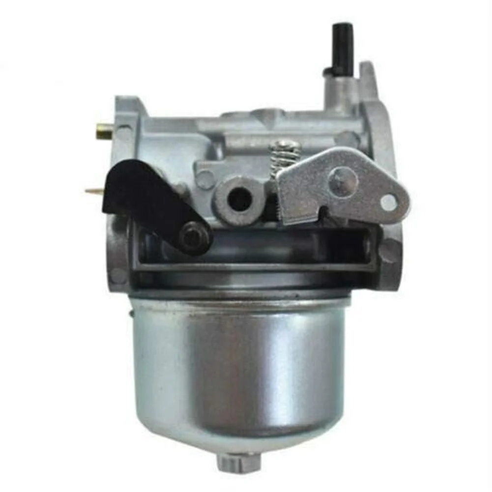 Carburetor Assembly Car Fuel Injection System Kit For FH430V, FH381V, FH541V, FS481V, And FS600 Garden Power Tool Accessories