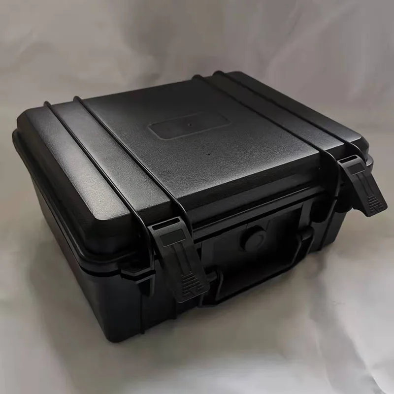 

25MPA Измеритель разлива азотного давления Гидравлический счетчик Экскаватор Коробка для измерения азота Специальная головка пистолета для дробилки