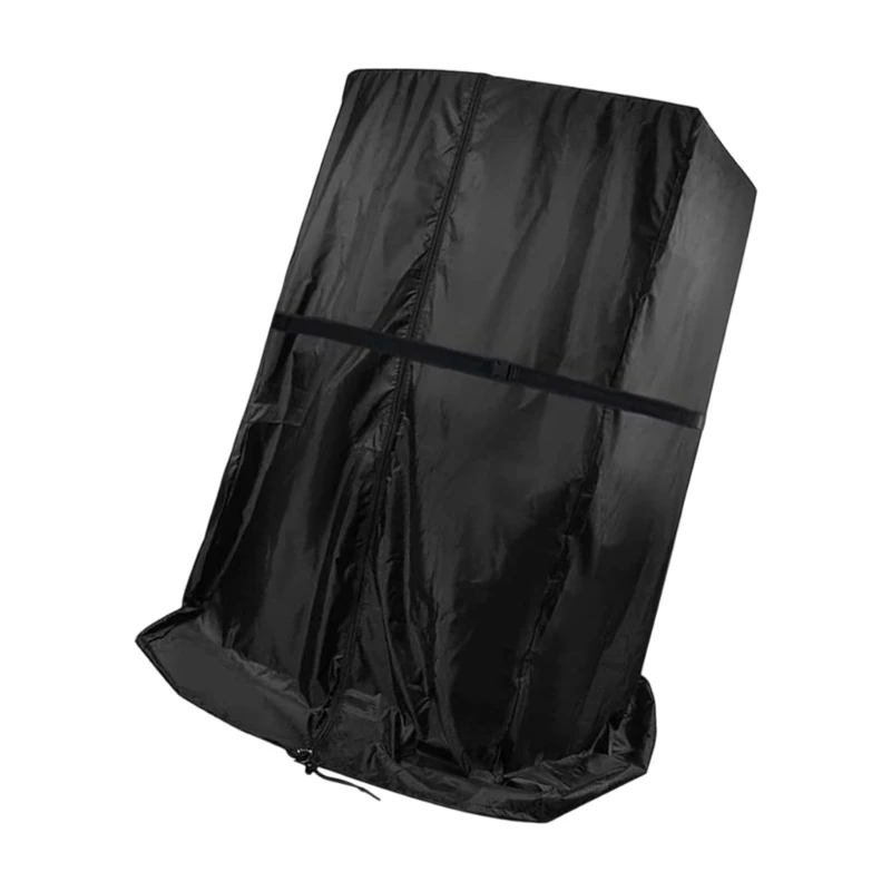 Copertura da gioco Basket Arcades Protezioni per qualsiasi stagione Sistema fissaggio regolabile JOME