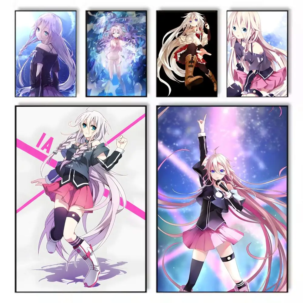 poster-vocaloid-i-ias-arte-impressa-para-parede-adequada-para-sala-de-estar-quarto-bar-salao-decoracao-de-casa-presente