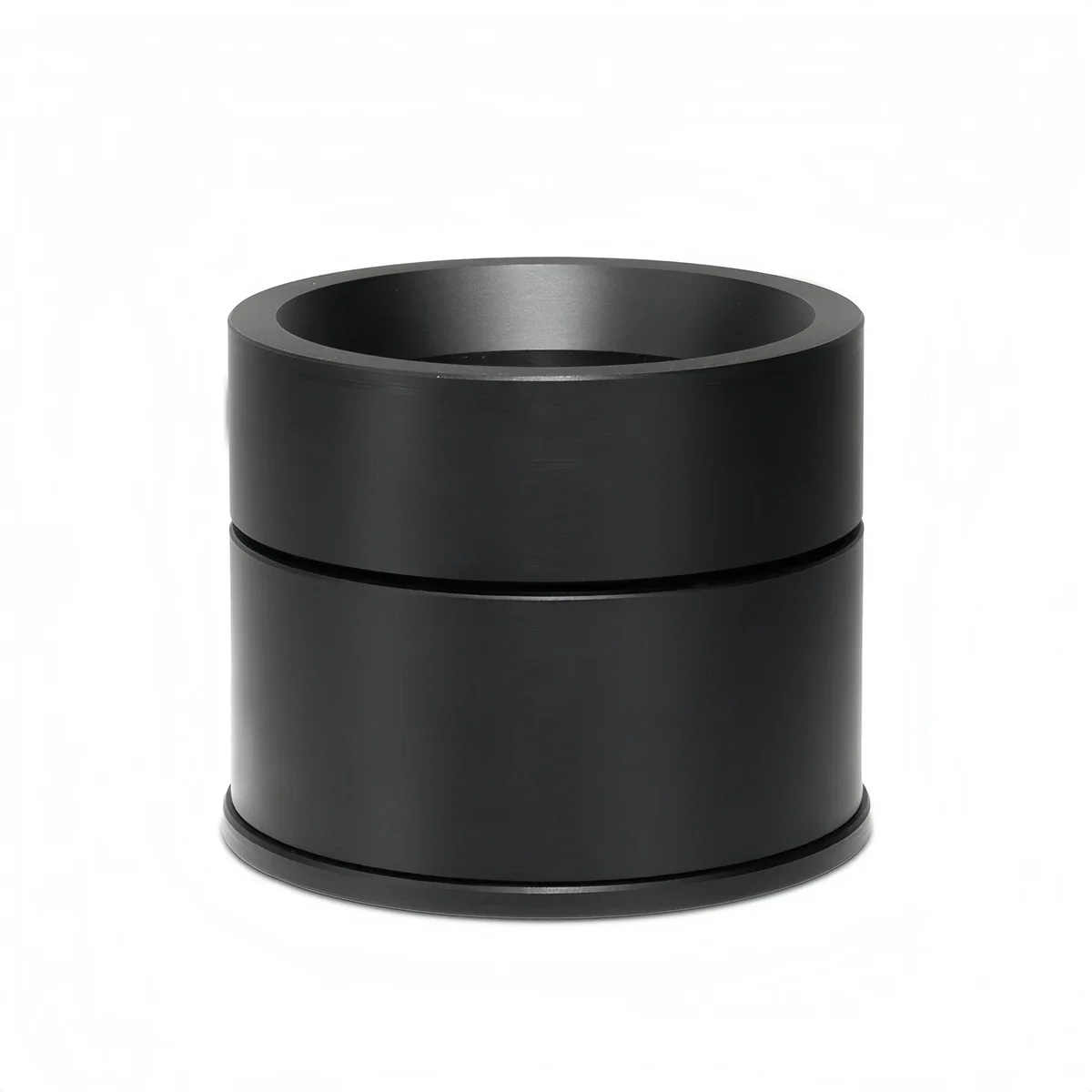 Reusable Coffee Capsule Refilling Kit Holder for Pods Compatible with Most Coffee Machines Convenient and Sustainable