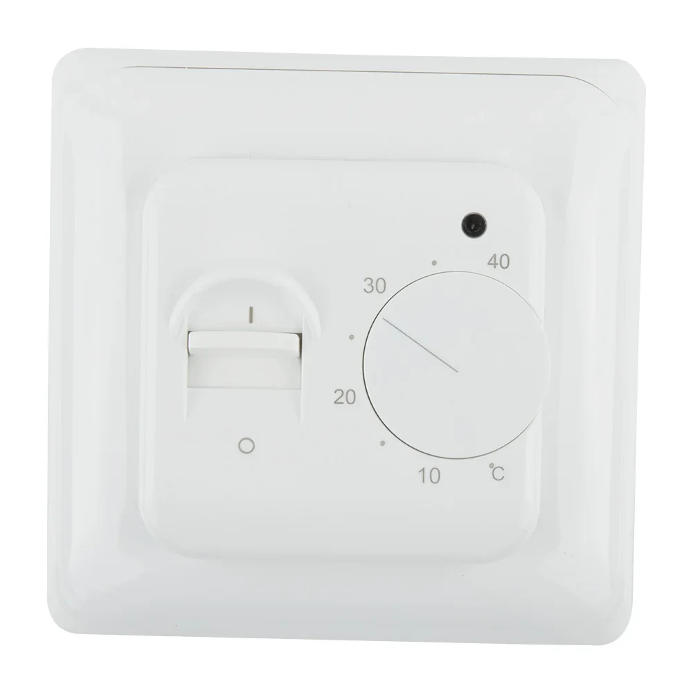 oom-thermosta-termostato-termostato-subpiso-interruptor-de-controle-de-cor-branca-aquecimento-eletrico-sistema-de-aquecimento-domestico