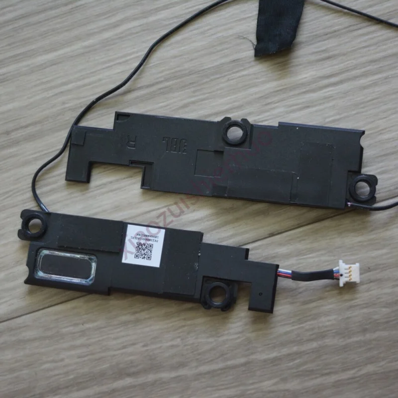 الأصلي لينوفو اليوغا المتكلم اليسار اليمين 5SB0Q58520 اليوغا 730-13IKB 730-13ISK