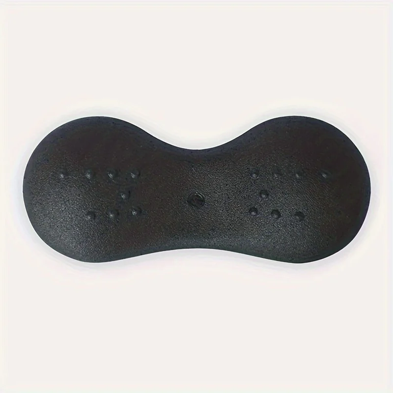 Back massage pad, back pain, lightweight, family use, back stretch, yoga, sports training, massage