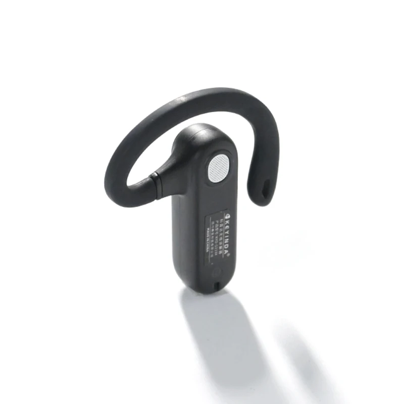 Whisper Headset Audio Speaker Tour Guide System Wireless Remote Transmitter Receiver Customizable Talkie Walkie