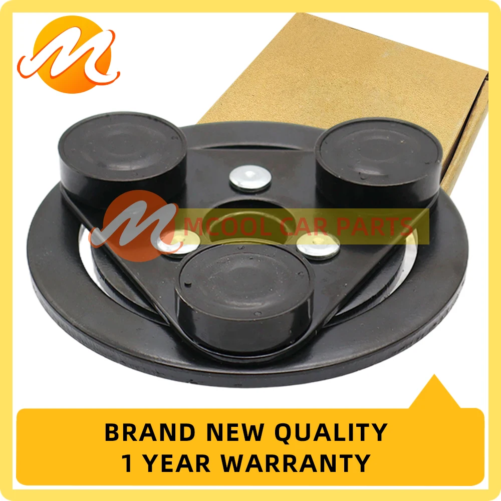 

A/C AC Compressor Clutch Hub For Suzuki IGNIS 1.2 Petrol K12C 95201-62R00 95200-62R00 9520062R00 9520162R00