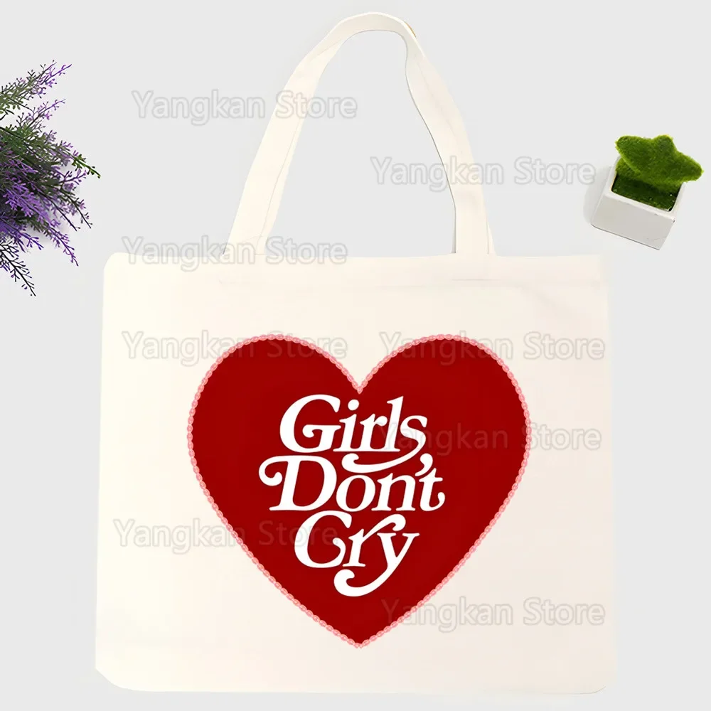 Lana Del Rey Cherry… - image