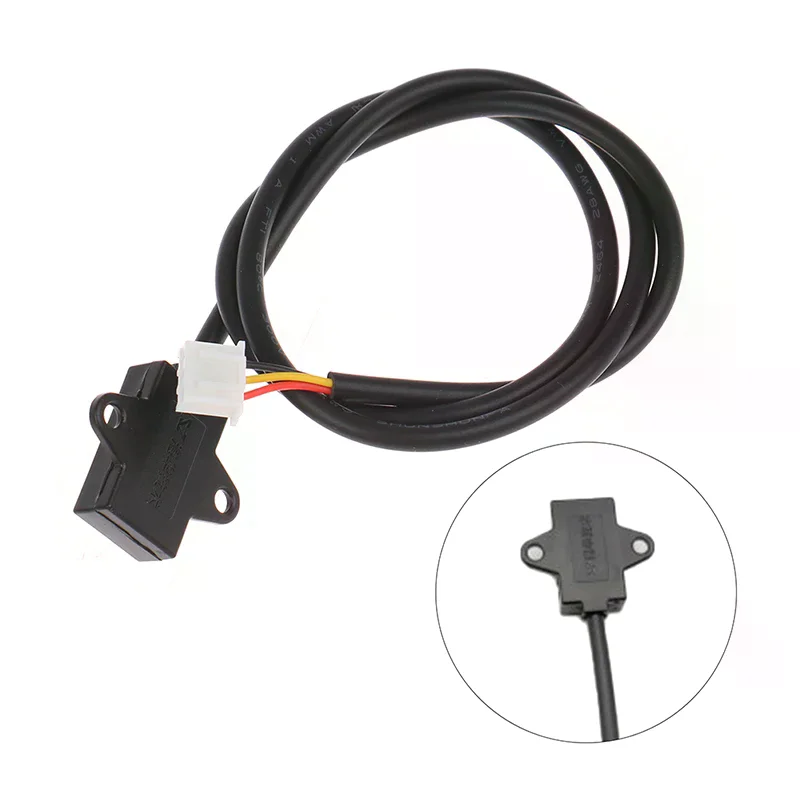 Capacitive Non-Contact Water Level Sensor Liquid Level Detection Switch Controller Water Level Detector Module