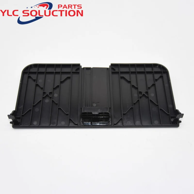 Imagem -06 - Papel Bandeja de Entrega Montagem Papel Pickup Tray Assy para hp P1005 P1006 P1007 P1008 P1102 P1102w P1106 P1108 1102 5x Rm16899000