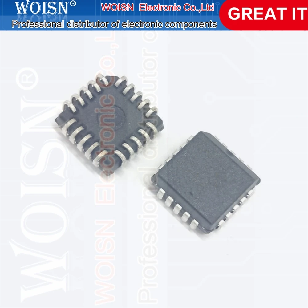 Fast Order Processing Same Day Shipment Accept Small Batch Orders TO-252 7805CG MC7805CDTRKG