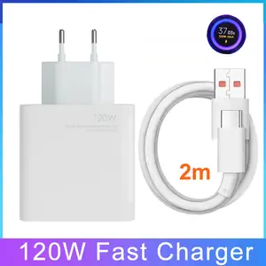 black shark 120w charger –AliExpress version で black shark 120w  chargerを送料無料でお買い物