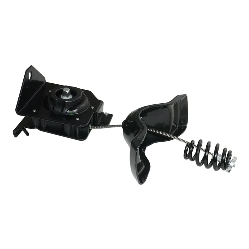 

BT-19259450 Car Spare Tire Carrier For SILVERADO 2500 3500 For GMC SIERRA 2500 3500 Parts Accessories