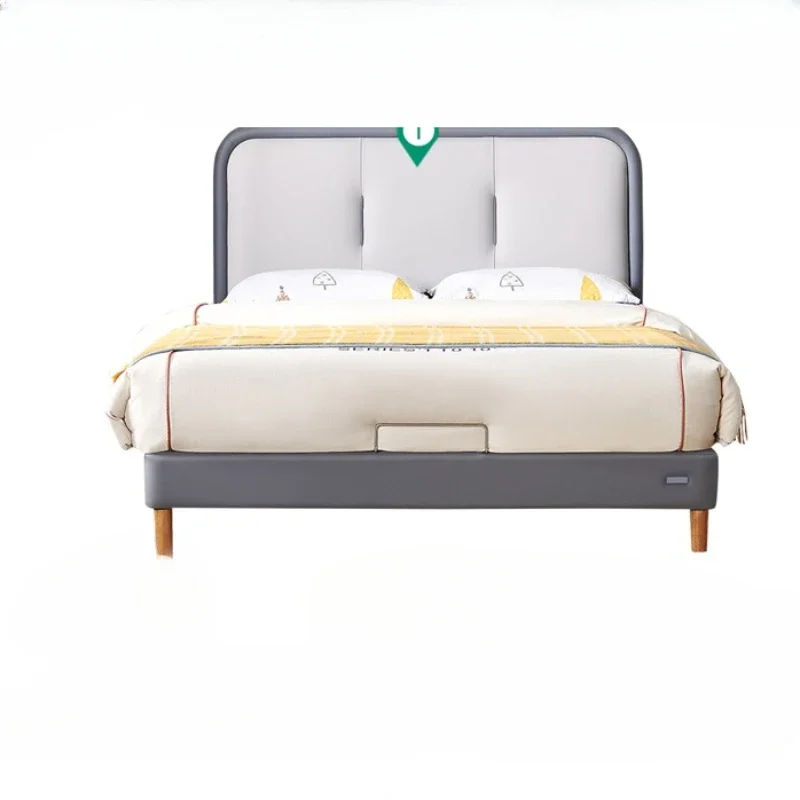 유아용 침대 어린이 이층 침대 나무 유모차 청소년 핑크 케어 도구 놀이터 어린이 이불 난간 안전 소년