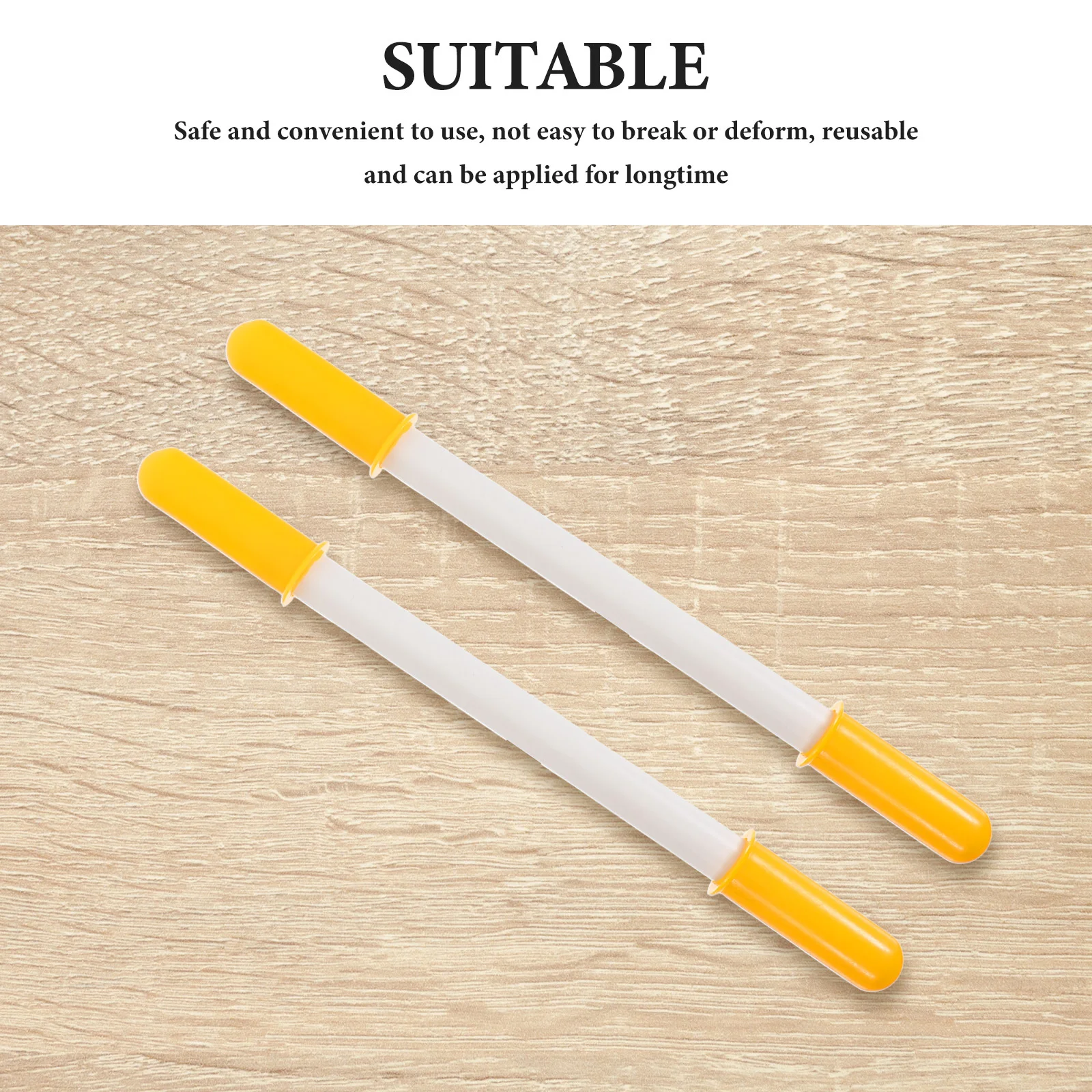 2 pçs bebê cavalo de balanço apertos de mão durável conexão de alta resistência cores vibrantes material seguro diy montagem compatível