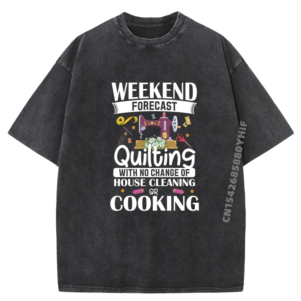 

Стеганое шитье, одеяло для квилтера, футболка с изображением графика, мужские винтажные потертые футболки с иллюстрацией и принтом Camisetas