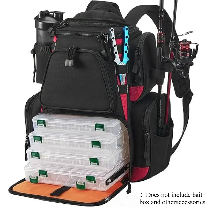 fishing-gear-backpack-with-large-outdoor-storage-fishing-gear-bag-with-protective-rain-cover-suitable-for-fishing-equipment