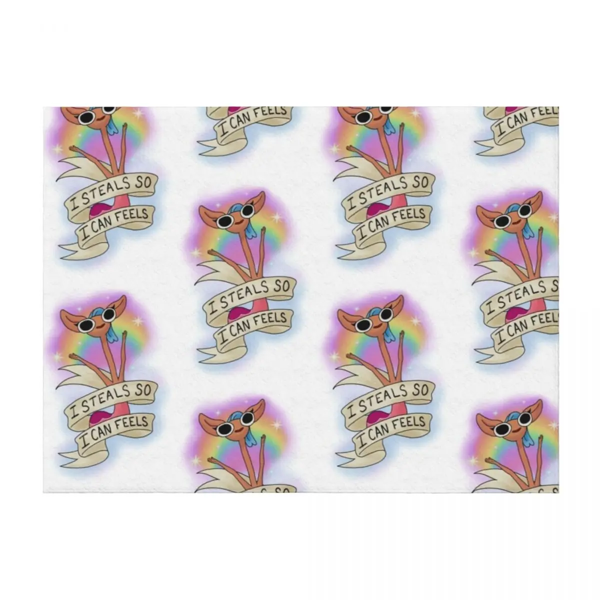 

Steals so I can Feels Throw Blanket For Sofa Thin Winter beds Plush Sofas Blankets