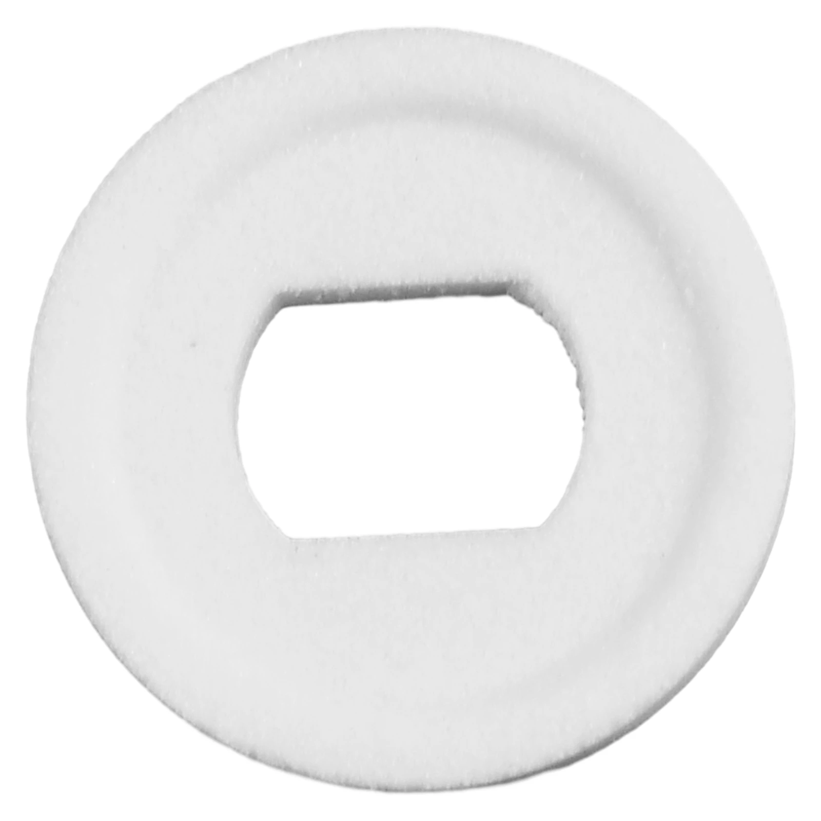 10PC 22 ミリメートルコランダム砥石 150 グリット片面凹面研削ディスク用ナイフ研ぎアクセサリー