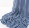 dusty blue