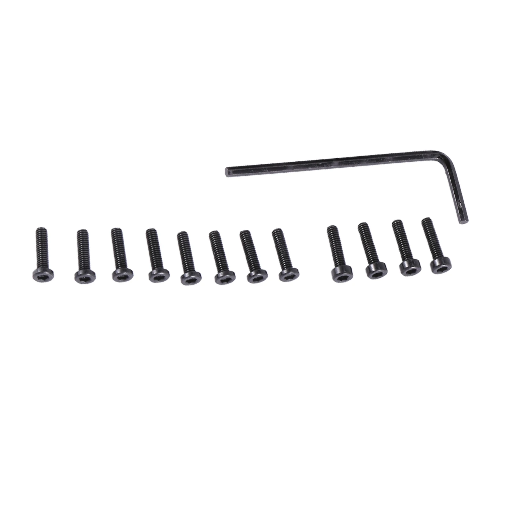 New!2X For Raspberr…