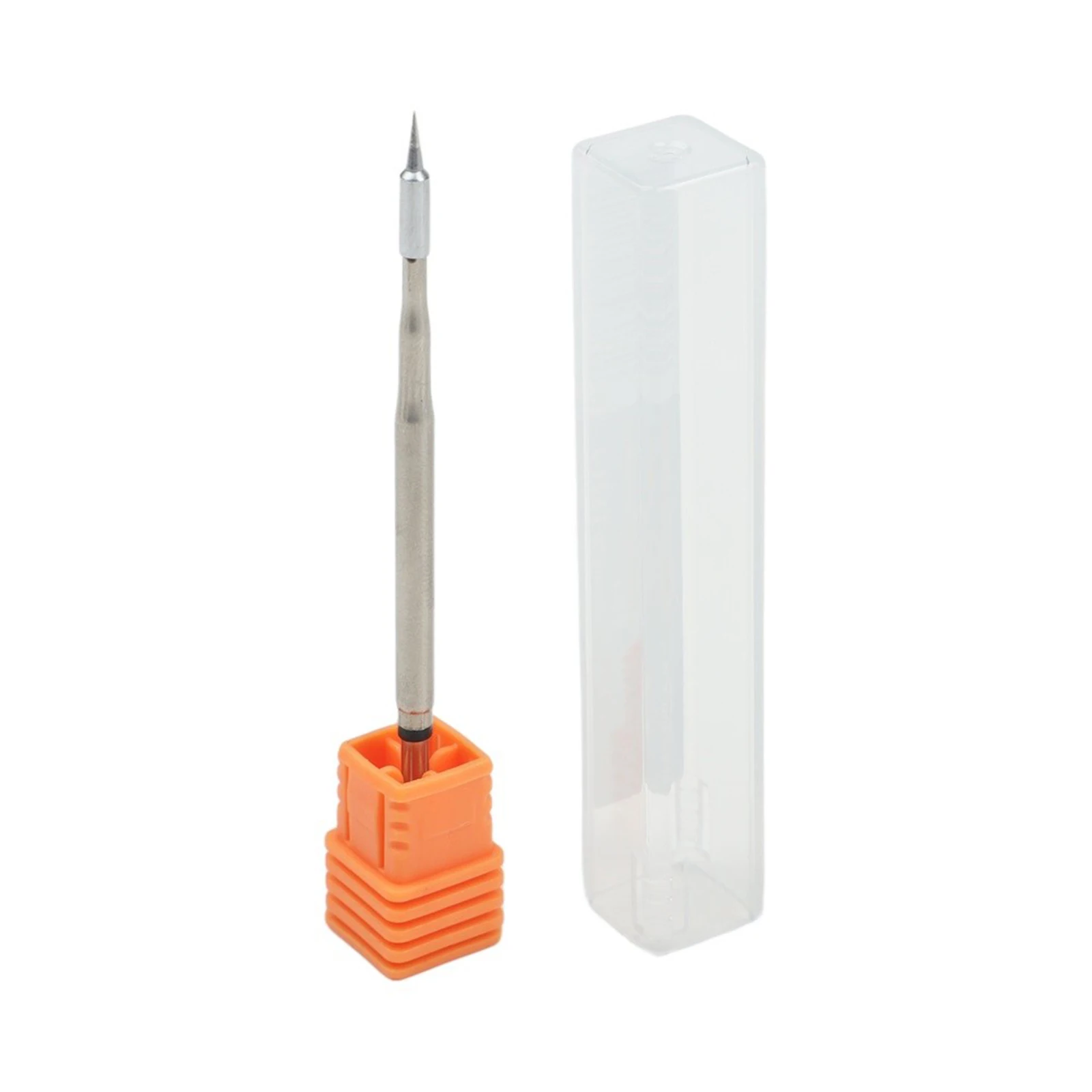 TS21 Soldering Iron 100W For MINIWARE With For OLED Screen Type-C Fast Heating Pen For Household Welding Repair Kit Accessories