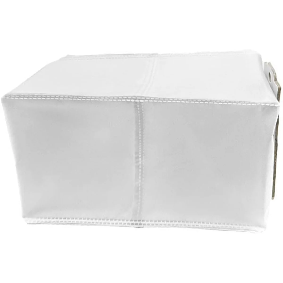 Le nouveau pour 7490 8290 8290 Immortal Ultra Power Home pour x-treme Robot aspirateur brosse filtre vadrouilles pièces de rechange