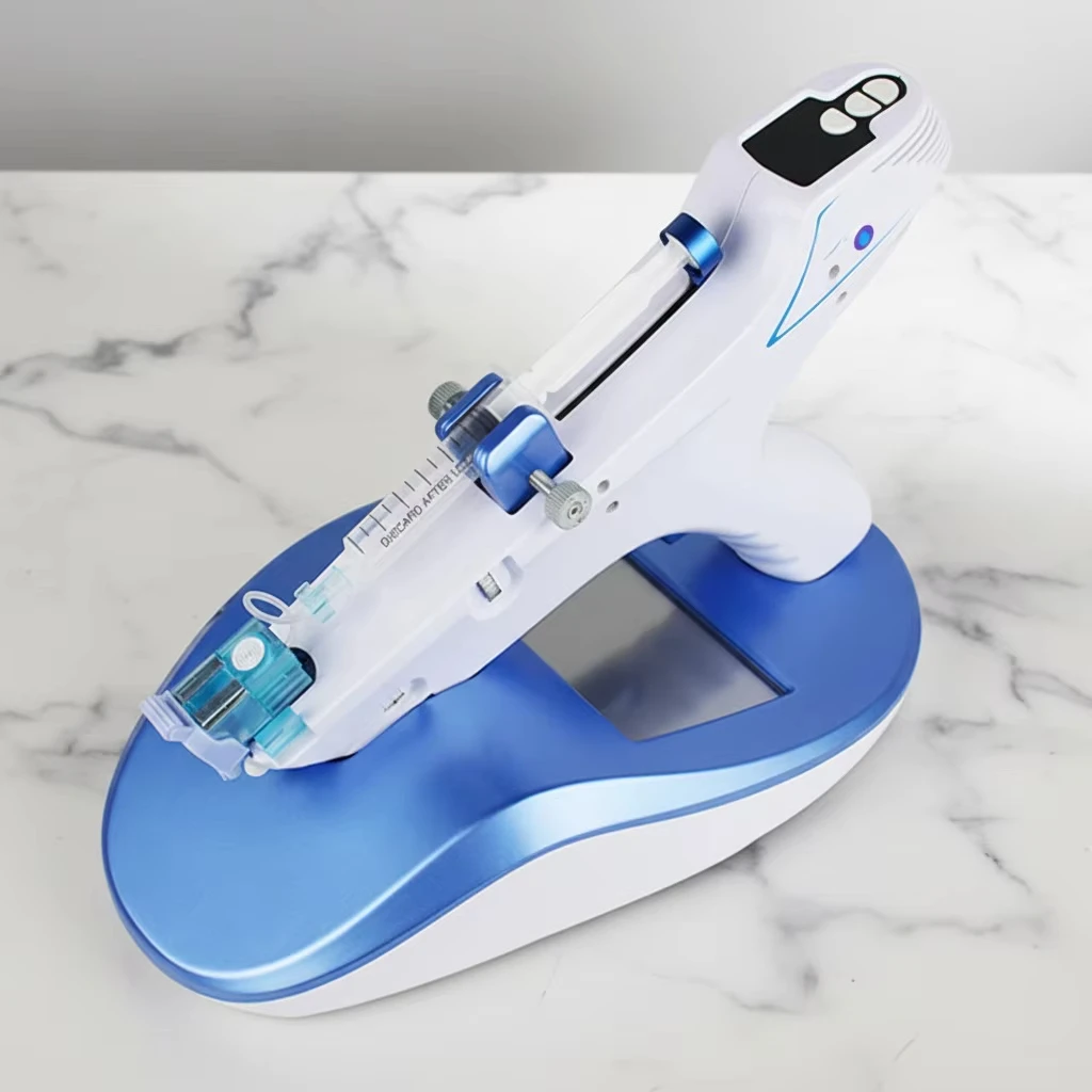 Electro   less Meso  Micro s Rejuvenate Tighten