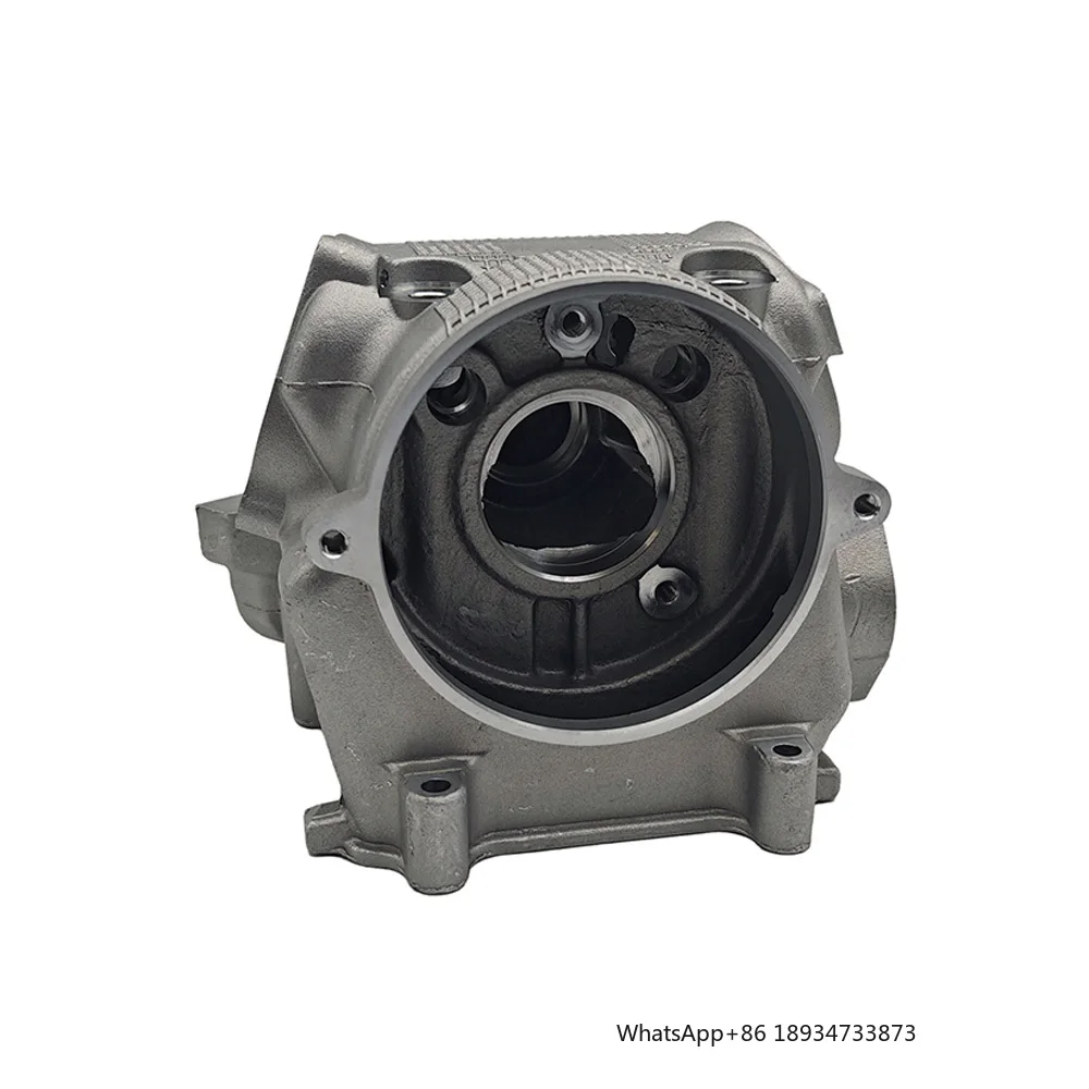 Linhai 300cc CYLINDER HEAD ASSY for LH260 LH300 ATV QUAD GO KART PARTS OEM 22401B 22401A