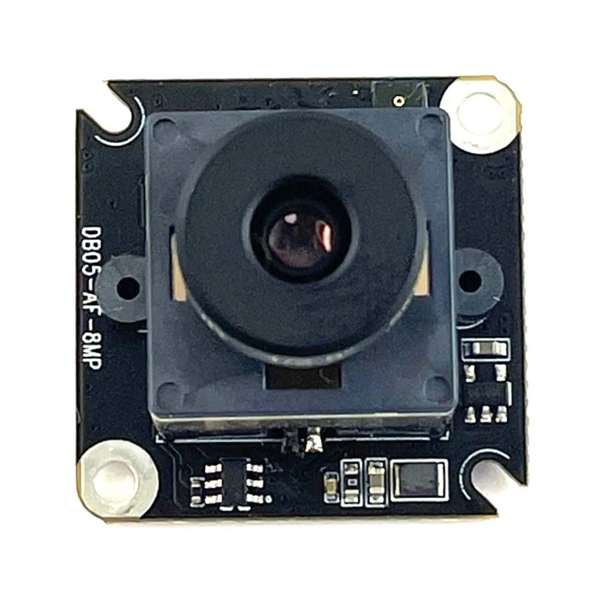 8MP Autofocus USB Camera Module Sony IMX179 UVC AF CAM Equipment for Document Scan