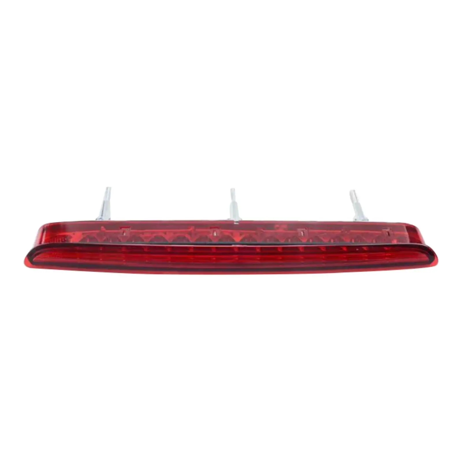 

High Brake Light Easy Installation High Performance Repair Parts Warning Light Rear for BMW 3 Series E93 Carbrio 2007-2013