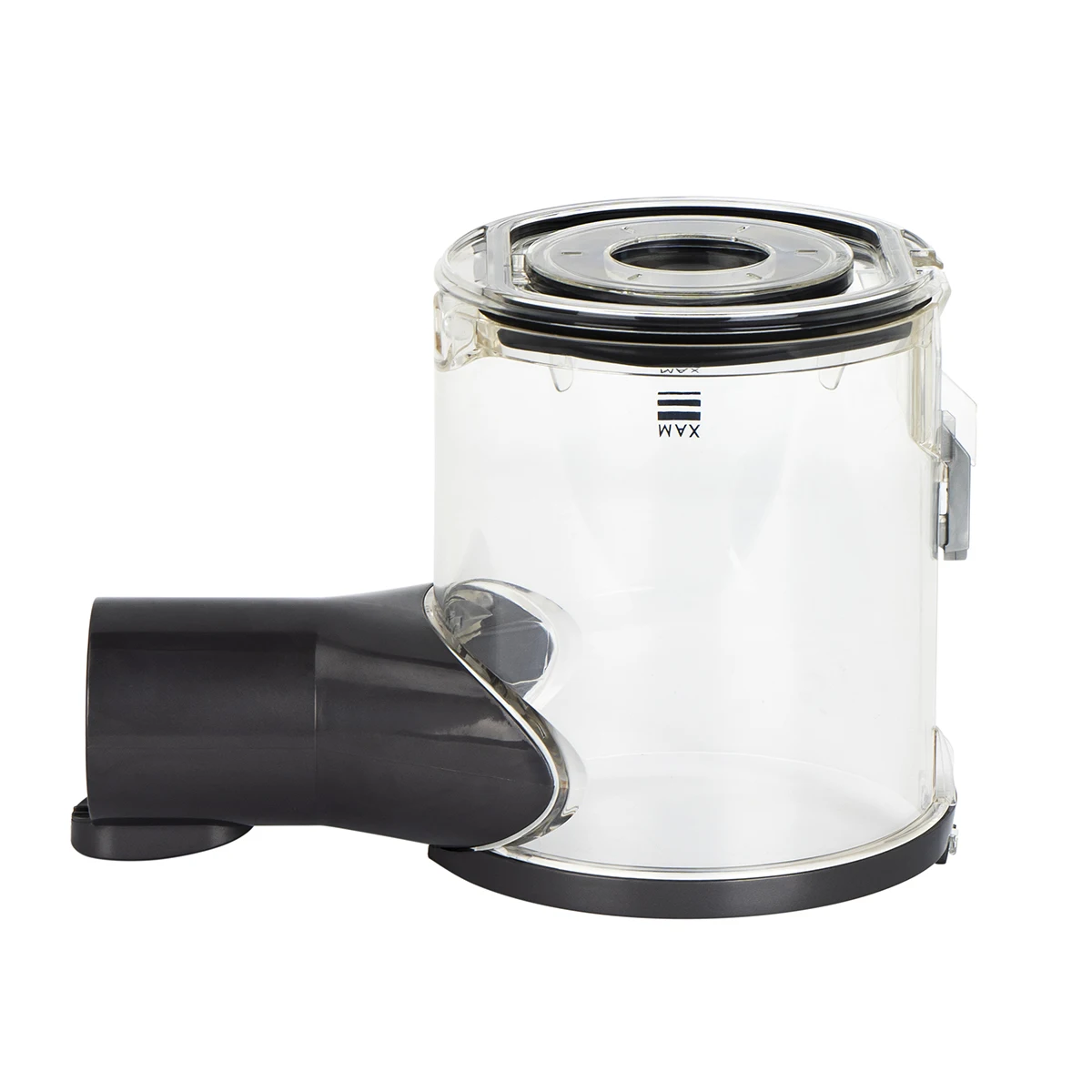 Vacuum Cleaner Dust Trash Can For Dyson DC58 DC61 DC62 V6 Container Dust Trash Can Vacuum Cleaner Accessories image 4